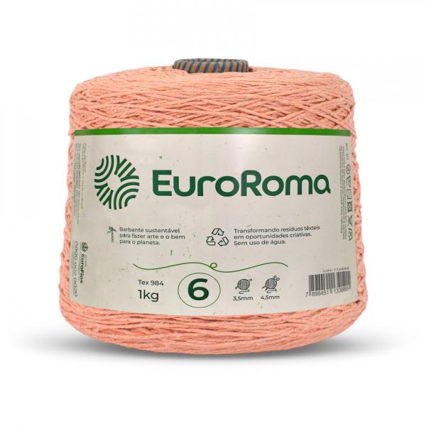 EUROROMA COLORIDO 4/6 - 1KG - 1016M